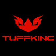 Tuffking